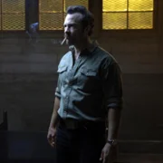 NCIS: Origins - galeria zdjęć - filmweb