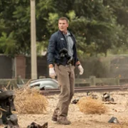 NCIS: Origins - galeria zdjęć - filmweb