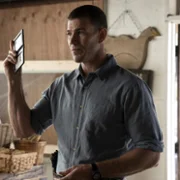 NCIS: Origins - galeria zdjęć - filmweb