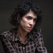 NCIS: Origins - galeria zdjęć - filmweb