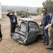 NCIS: Origins - galeria zdjęć - filmweb