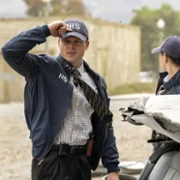 NCIS: Origins - galeria zdjęć - filmweb