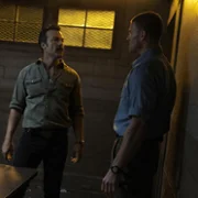 NCIS: Origins - galeria zdjęć - filmweb