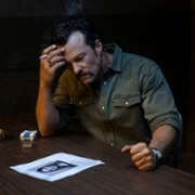 NCIS: Origins - galeria zdjęć - filmweb