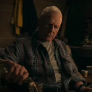 NCIS: Origins - galeria zdjęć - filmweb