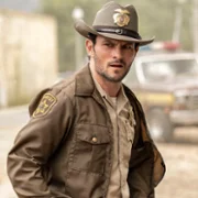 NCIS: Origins - galeria zdjęć - filmweb