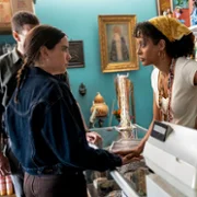 NCIS: Origins - galeria zdjęć - filmweb