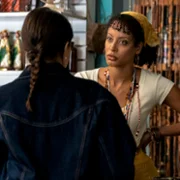 NCIS: Origins - galeria zdjęć - filmweb