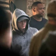 NCIS: Origins - galeria zdjęć - filmweb