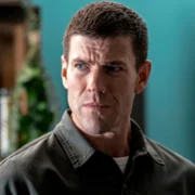 NCIS: Origins - galeria zdjęć - filmweb