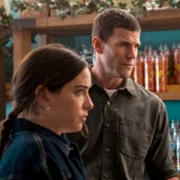 NCIS: Origins - galeria zdjęć - filmweb