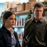 NCIS: Origins - galeria zdjęć - filmweb