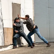 NCIS: Origins - galeria zdjęć - filmweb