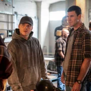 NCIS: Origins - galeria zdjęć - filmweb