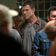 NCIS: Origins - galeria zdjęć - filmweb