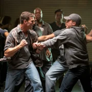 NCIS: Origins - galeria zdjęć - filmweb