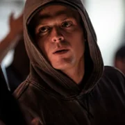 NCIS: Origins - galeria zdjęć - filmweb