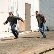 NCIS: Origins - galeria zdjęć - filmweb