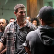 NCIS: Origins - galeria zdjęć - filmweb