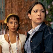 NCIS: Origins - galeria zdjęć - filmweb