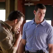 NCIS: Origins - galeria zdjęć - filmweb