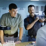 NCIS: Origins - galeria zdjęć - filmweb