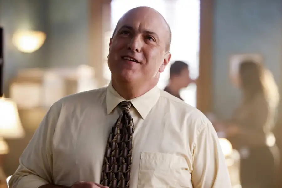 Agenci NCIS: Początki - galeria zdjęć - filmweb