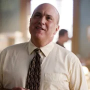 NCIS: Origins - galeria zdjęć - filmweb