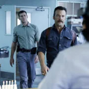 NCIS: Origins - galeria zdjęć - filmweb