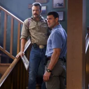 NCIS: Origins - galeria zdjęć - filmweb