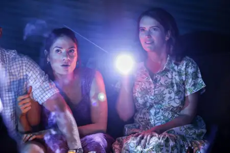 Agenci NCIS: Początki - galeria zdjęć - filmweb