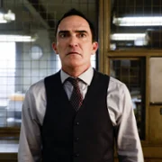 NCIS: Origins - galeria zdjęć - filmweb