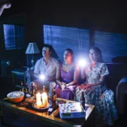 NCIS: Origins - galeria zdjęć - filmweb