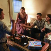 NCIS: Origins - galeria zdjęć - filmweb