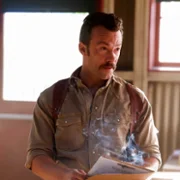 NCIS: Origins - galeria zdjęć - filmweb