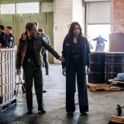 NCIS: Origins - galeria zdjęć - filmweb