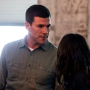 NCIS: Origins - galeria zdjęć - filmweb