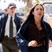 NCIS: Origins - galeria zdjęć - filmweb