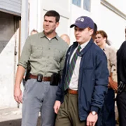 NCIS: Origins - galeria zdjęć - filmweb