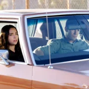 NCIS: Origins - galeria zdjęć - filmweb