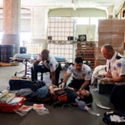 NCIS: Origins - galeria zdjęć - filmweb