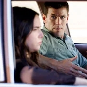 NCIS: Origins - galeria zdjęć - filmweb