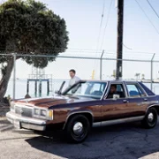 NCIS: Origins - galeria zdjęć - filmweb