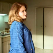 NCIS: Origins - galeria zdjęć - filmweb