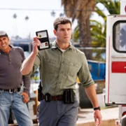 NCIS: Origins - galeria zdjęć - filmweb