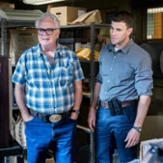 Agenci NCIS: Początki - galeria zdjęć - filmweb