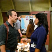 Agenci NCIS: Początki - galeria zdjęć - filmweb