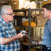 Agenci NCIS: Początki - galeria zdjęć - filmweb