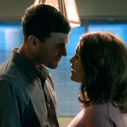 Agenci NCIS: Początki - galeria zdjęć - filmweb