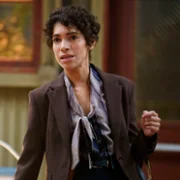 Agenci NCIS: Początki - galeria zdjęć - filmweb